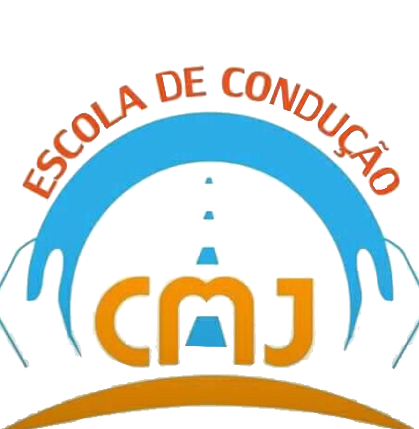 Escola de Condução CMJ