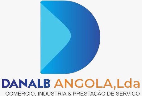 Danalb Angola