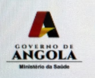 Governo de Angola