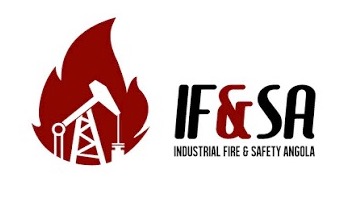 IF&SA