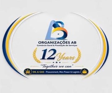 Organizações AB