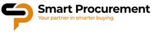 Smart Procurement