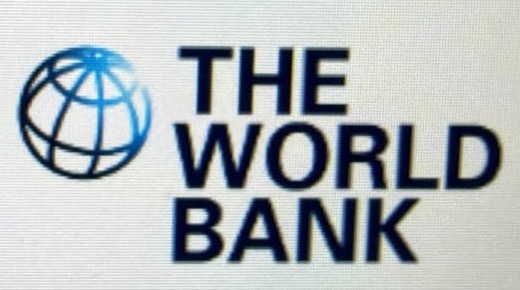 The World Bank